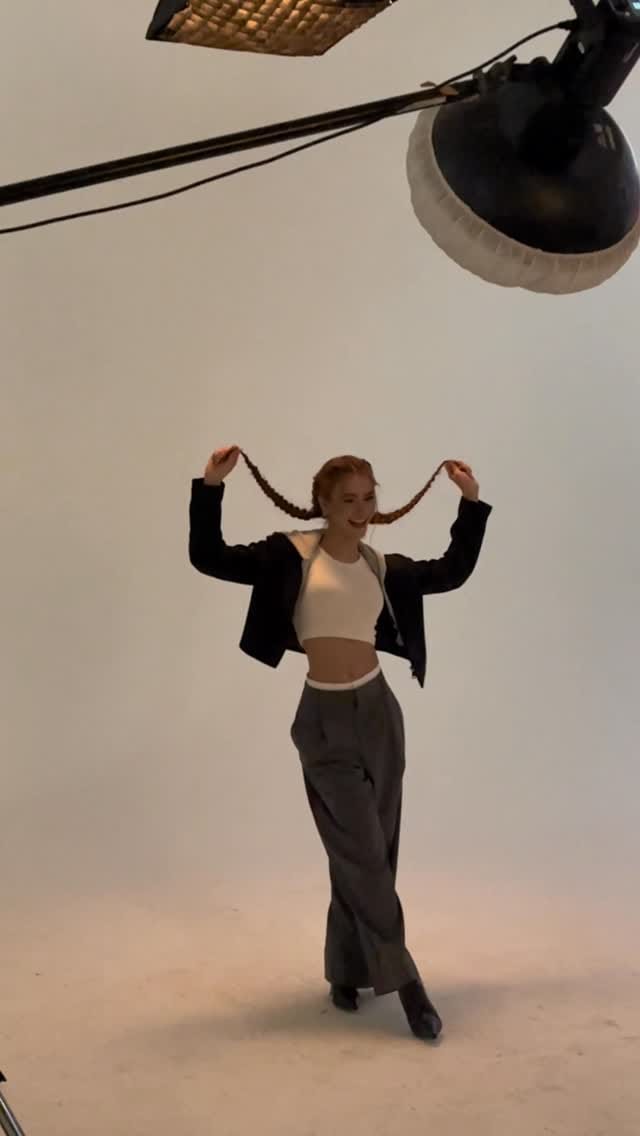 Post 6 by Asena Keskinci on Instagram (video)