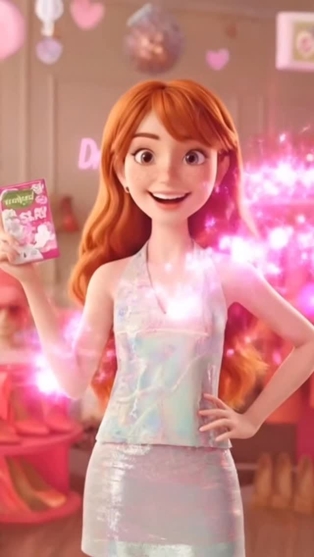 Post 1 by Asena Keskinci on Instagram (video)