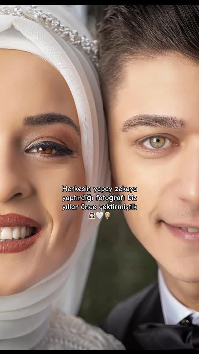 Post 5 by Öznur ❀ on Instagram (video)