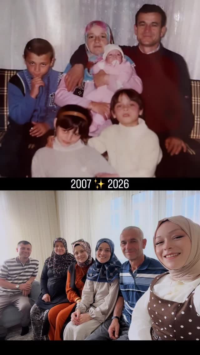 Post 6 by Öznur ❀ on Instagram (video)