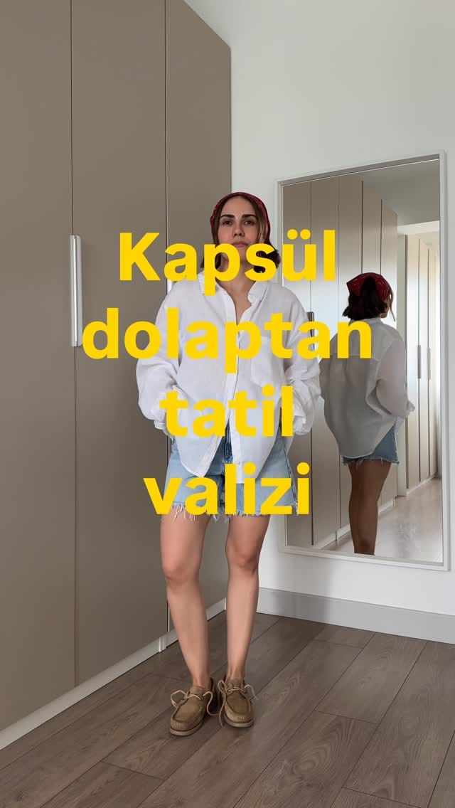 Post 5 by Pelin on Instagram (video)