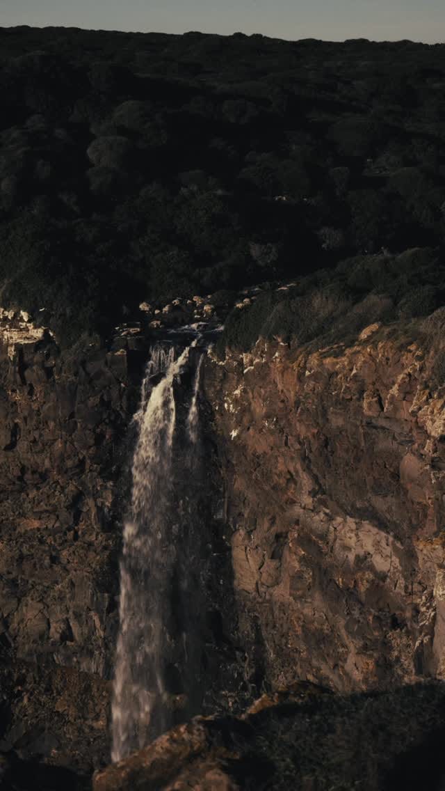 Post 3 by Instagramers Oristano on Instagram (video)