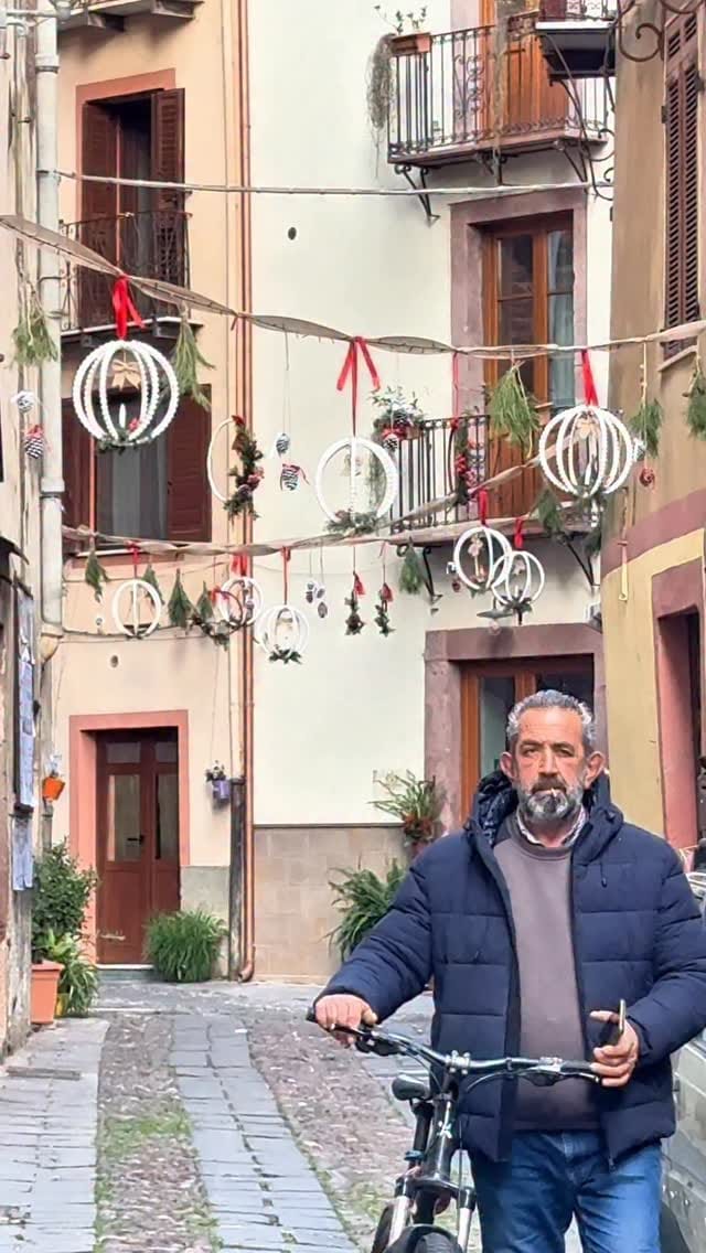 Post 4 by Instagramers Oristano on Instagram (video)