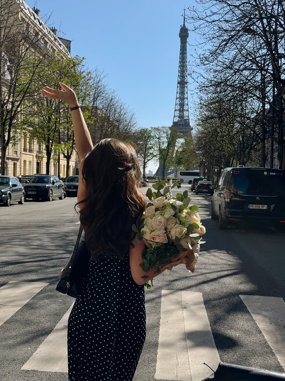 Post 8 by Saadet Aydin on Instagram (carousel)