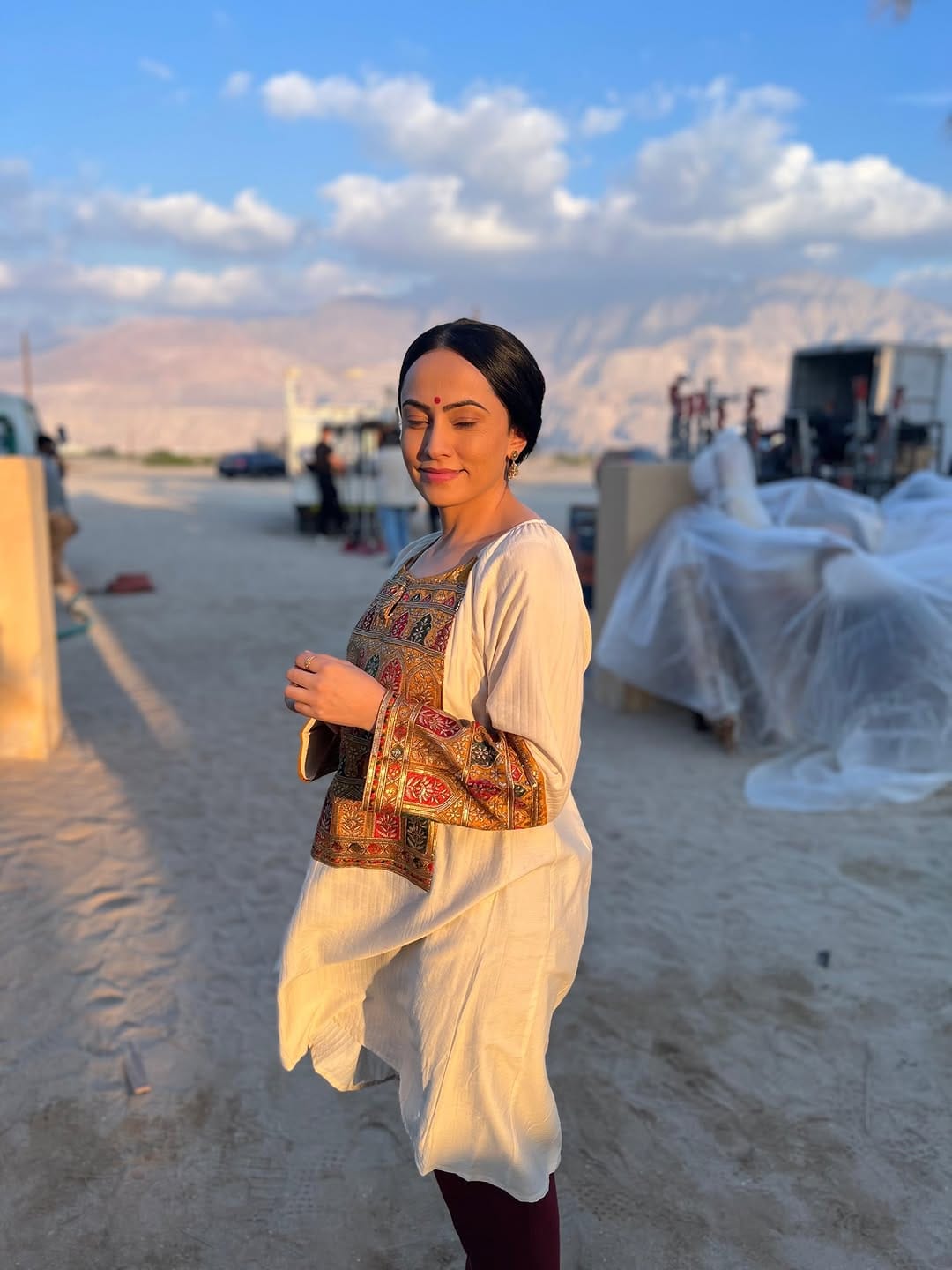 Post 9 by Palvi Jaswal on Instagram (carousel)
