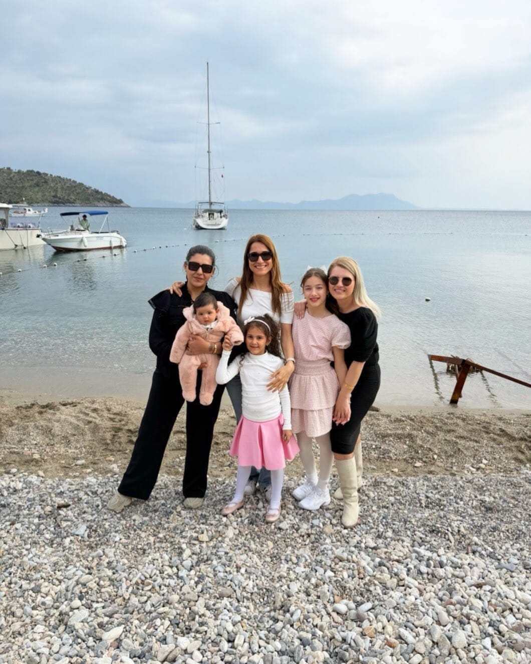 Post 4 by Canan Avan Çetin on Instagram (image)