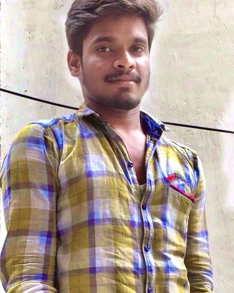 Post 5 by LAXMAN on Instagram (image)