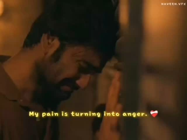 Post 1 by LAXMAN on Instagram (video)