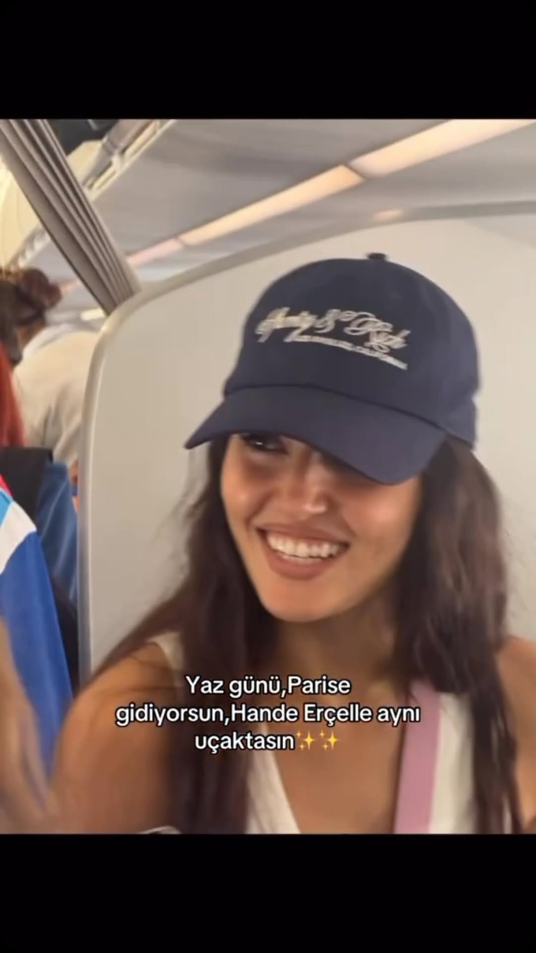 Post 1 by R Diya on Instagram (video)
