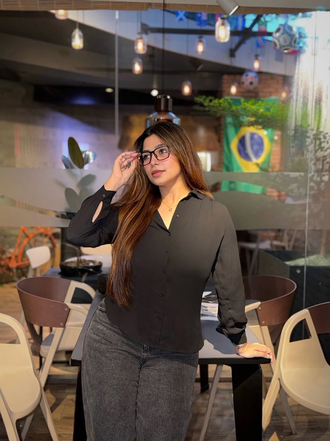 Post 5 by RITY SARKAR on Instagram (carousel)