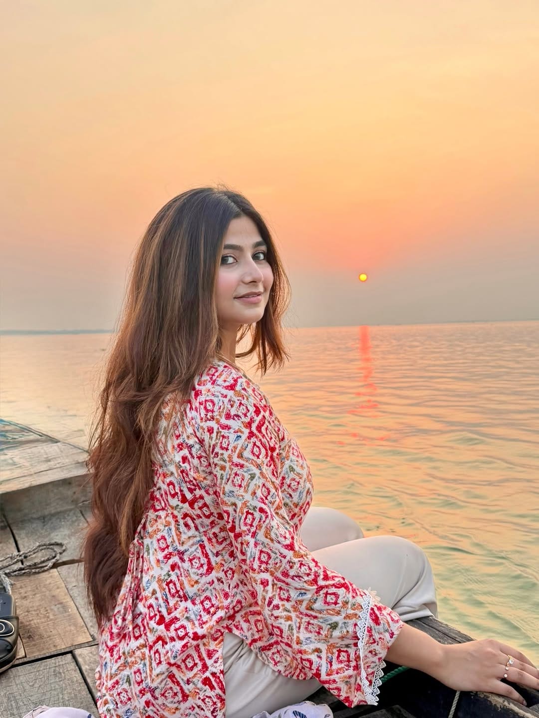 Post 8 by RITY SARKAR on Instagram (carousel)