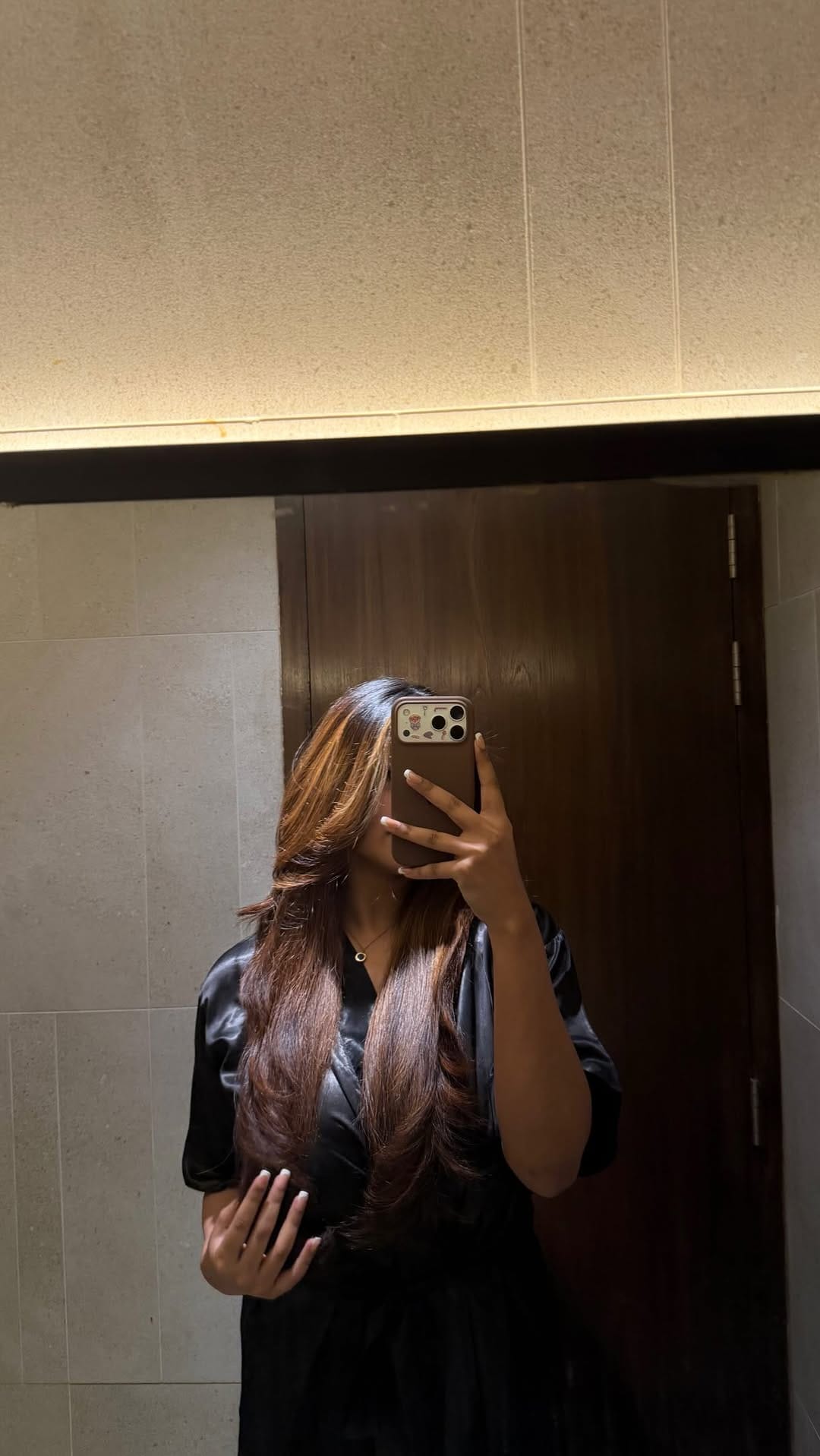 Post 3 by RITY SARKAR on Instagram (video)