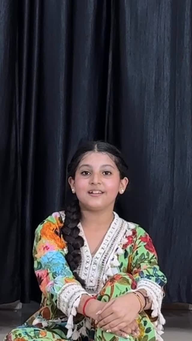 Post 7 by dance vibes on Instagram (video)