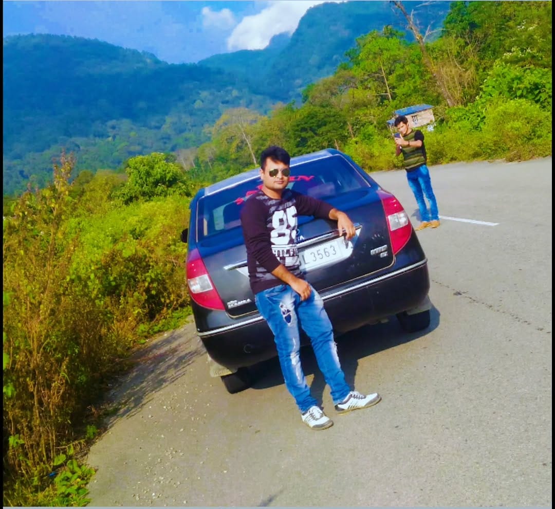 Post 10 by AXOM Superstar on Instagram (image)
