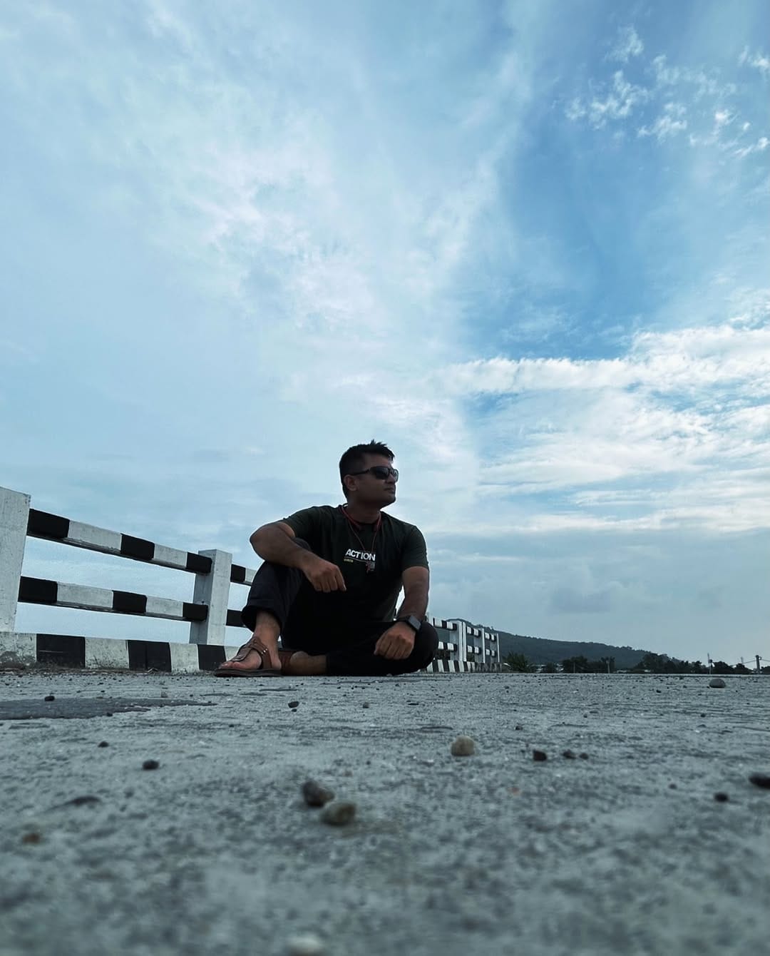 Post 4 by AXOM Superstar on Instagram (image)