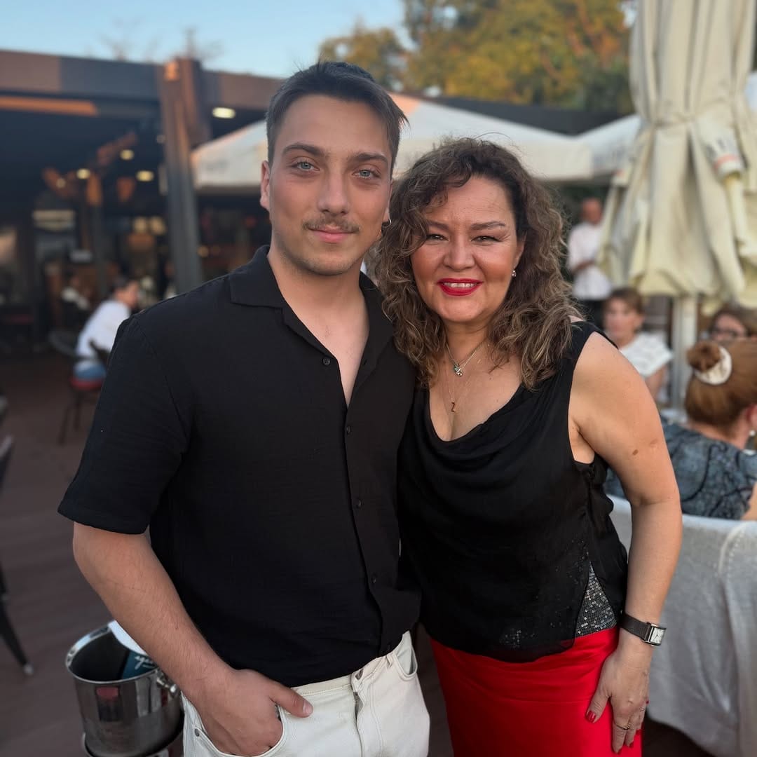 Post 3 by Alp Eren Khamis on Instagram (carousel)