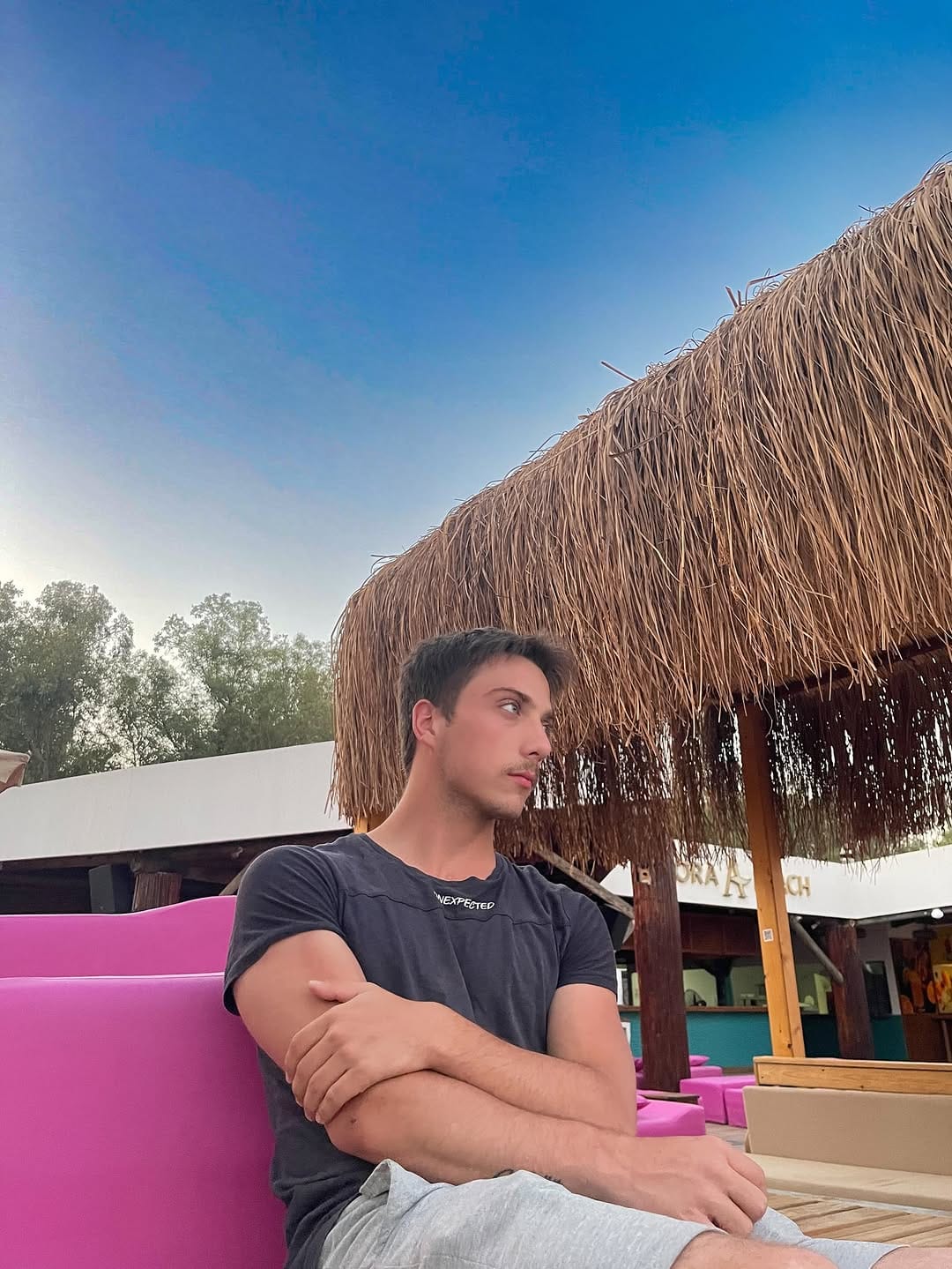 Post 10 by Alp Eren Khamis on Instagram (carousel)