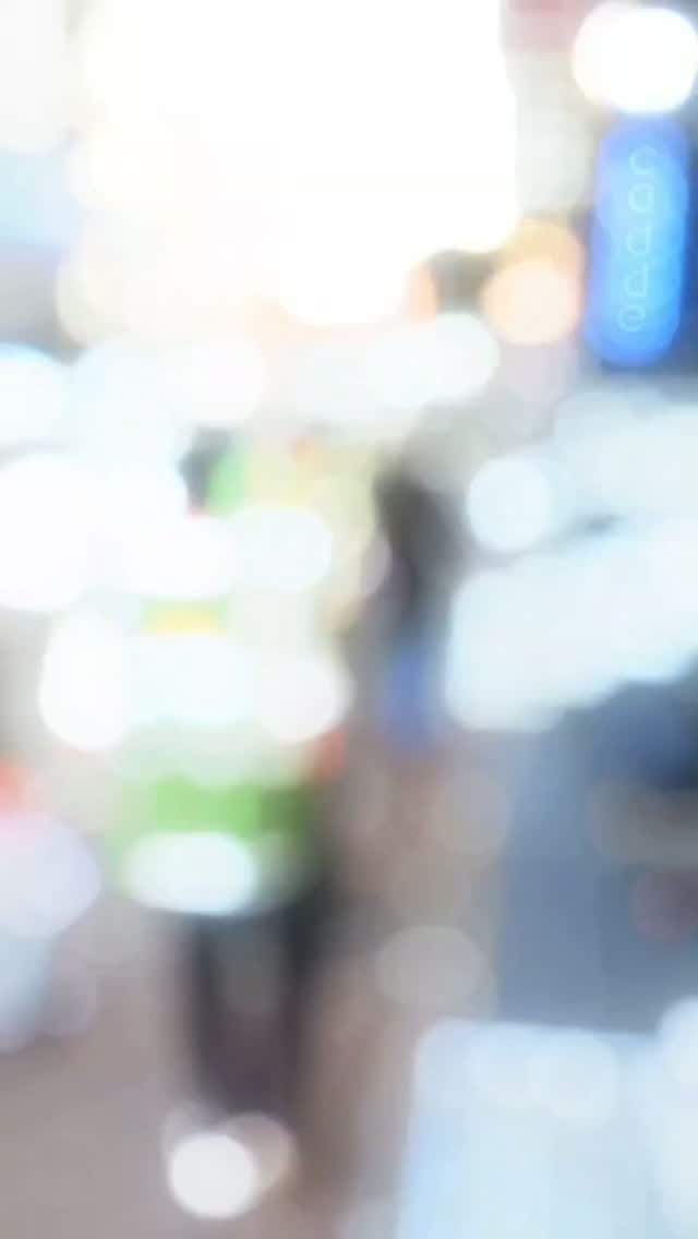 Post 3 by Hür Gençlik on Instagram (video)