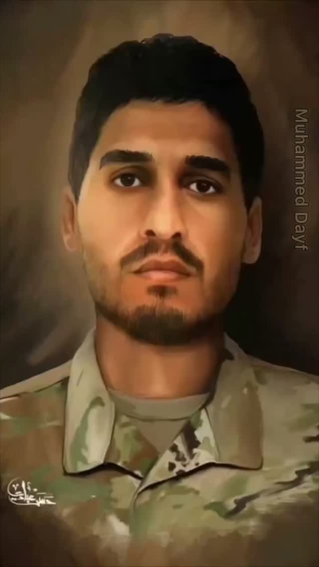Post 4 by Hür Gençlik on Instagram (video)