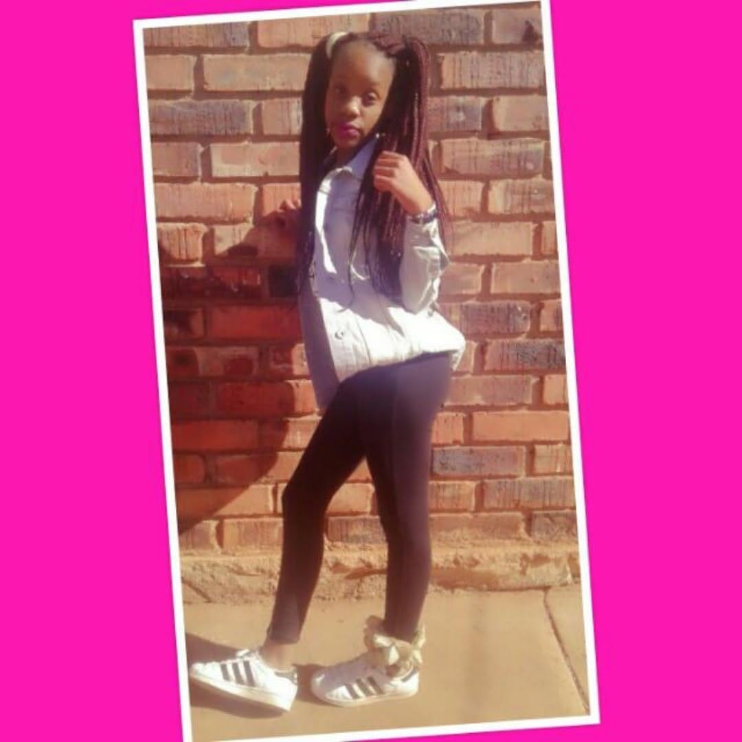 Post 1 by dj teejay on Instagram (image)