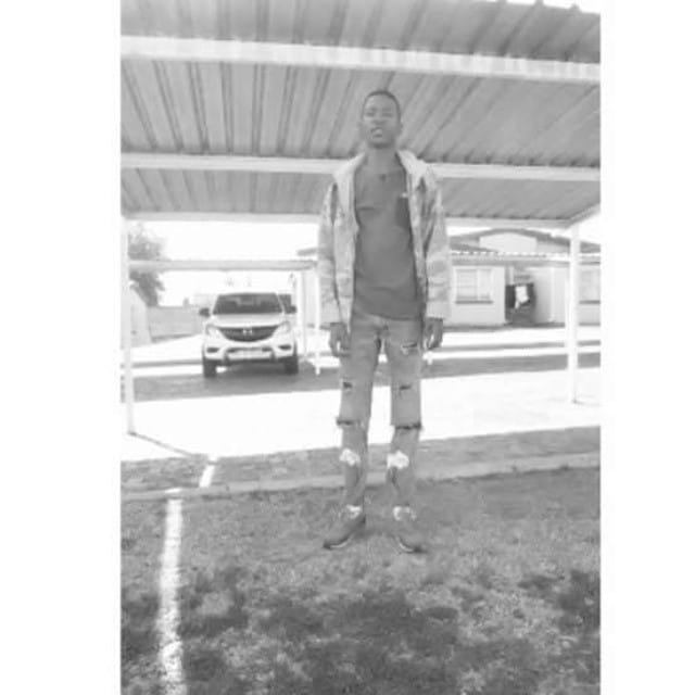 Post 5 by dj teejay on Instagram (image)