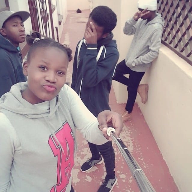 Post 9 by dj teejay on Instagram (image)