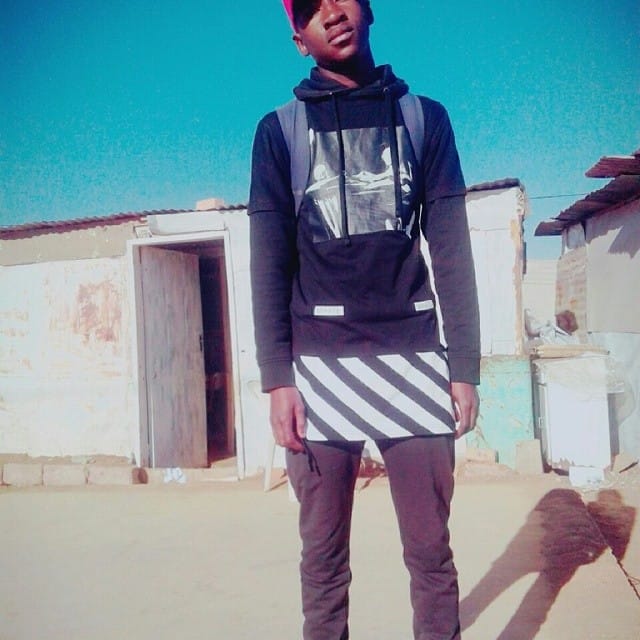 Post 8 by dj teejay on Instagram (image)