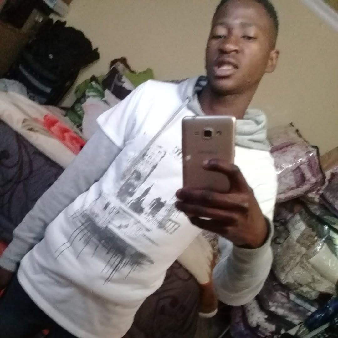 Post 3 by dj teejay on Instagram (image)