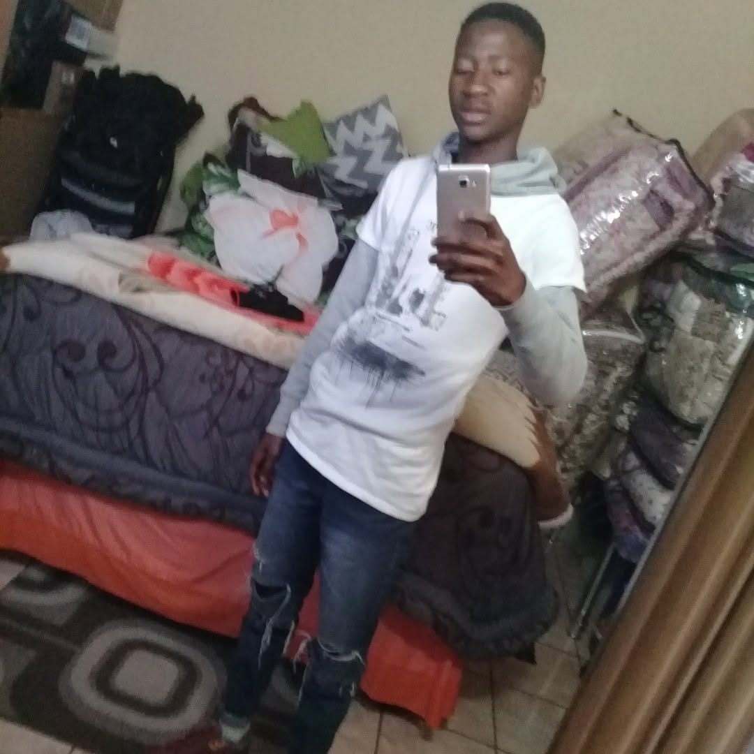 Post 2 by dj teejay on Instagram (image)