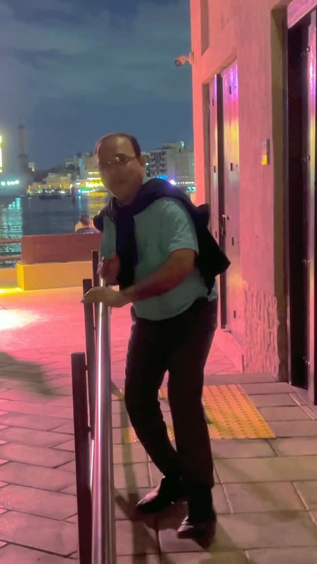 Post 3 by Imtiaz Khan on Instagram (video)