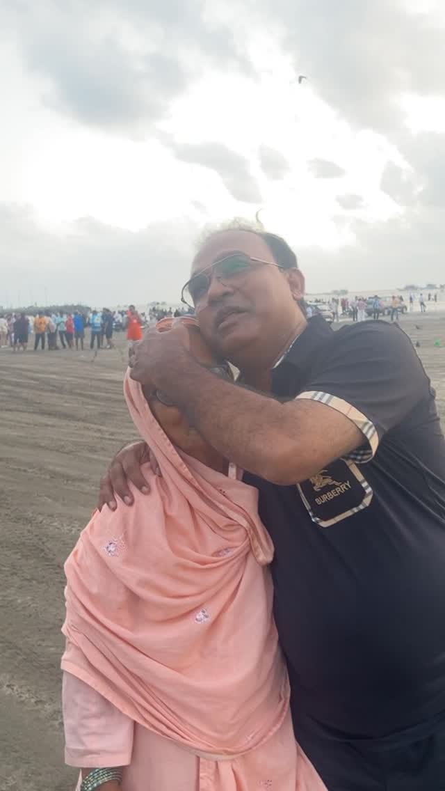 Post 4 by Imtiaz Khan on Instagram (video)