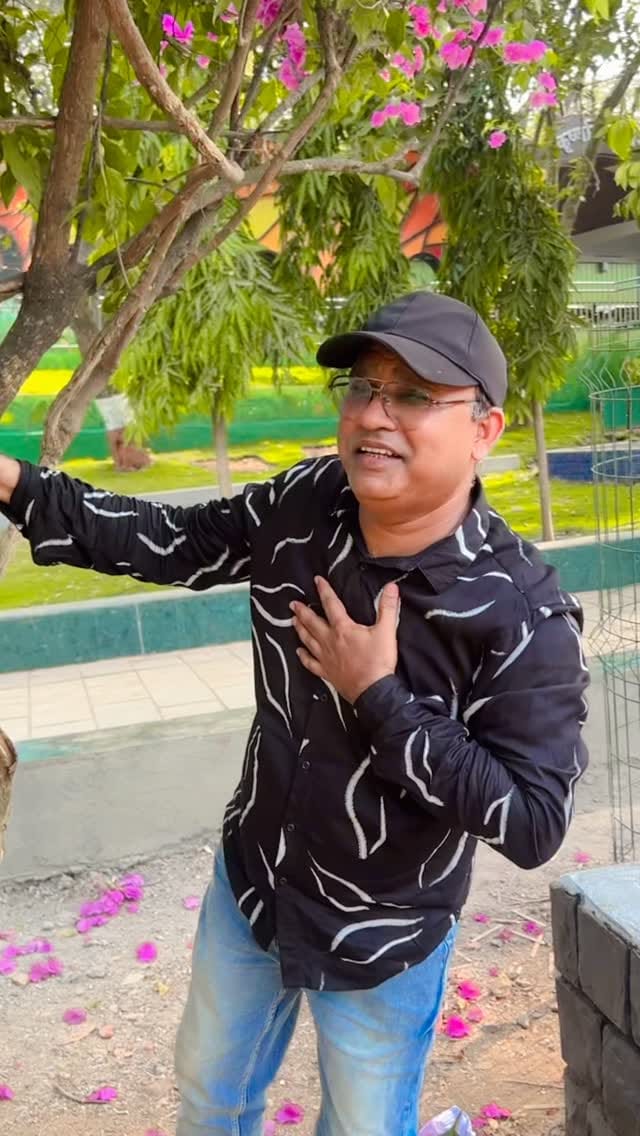 Post 8 by Imtiaz Khan on Instagram (video)