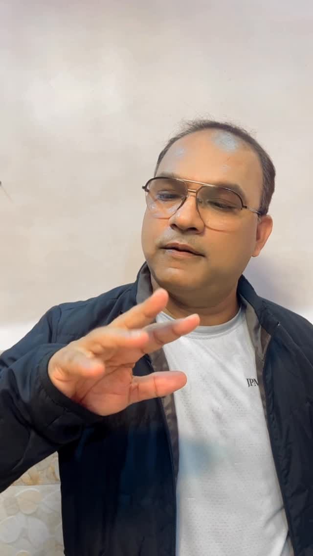 Post 9 by Imtiaz Khan on Instagram (video)