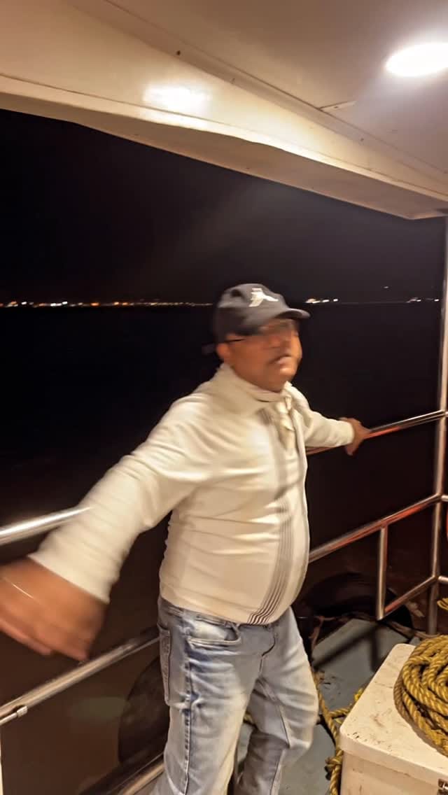 Post 5 by Imtiaz Khan on Instagram (video)