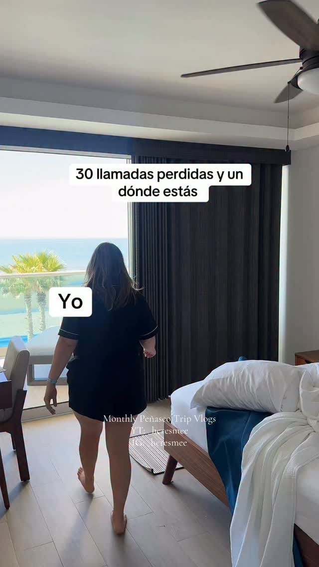 Post 4 by Esmeralda Hernandez on Instagram (video)