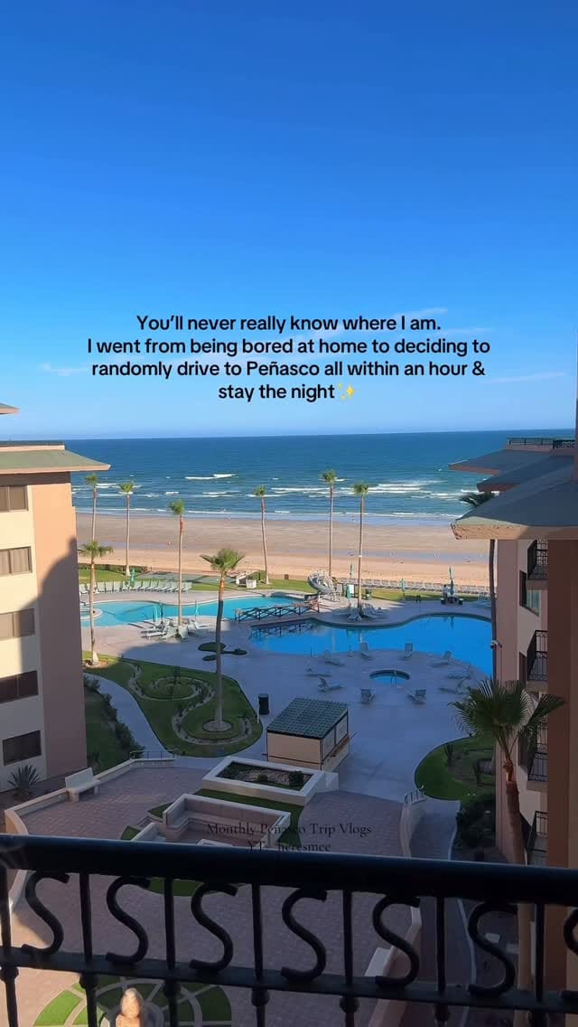 Post 6 by Esmeralda Hernandez on Instagram (video)