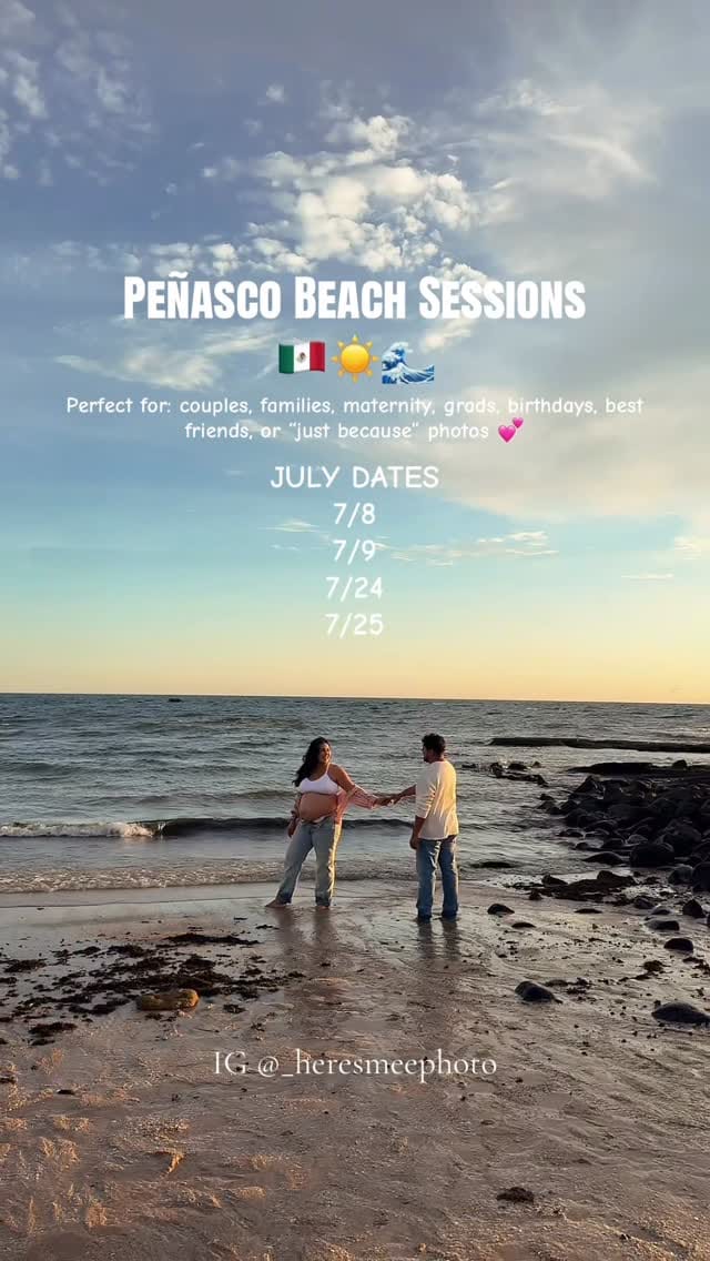 Post 5 by Esmeralda Hernandez on Instagram (video)