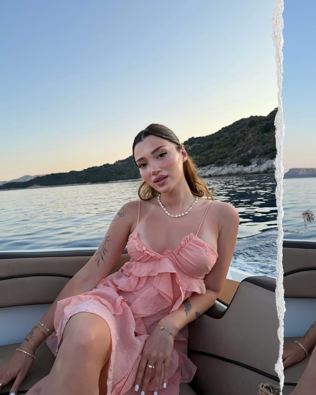 Post 1 by Gülşah Çetiner on Instagram (carousel)