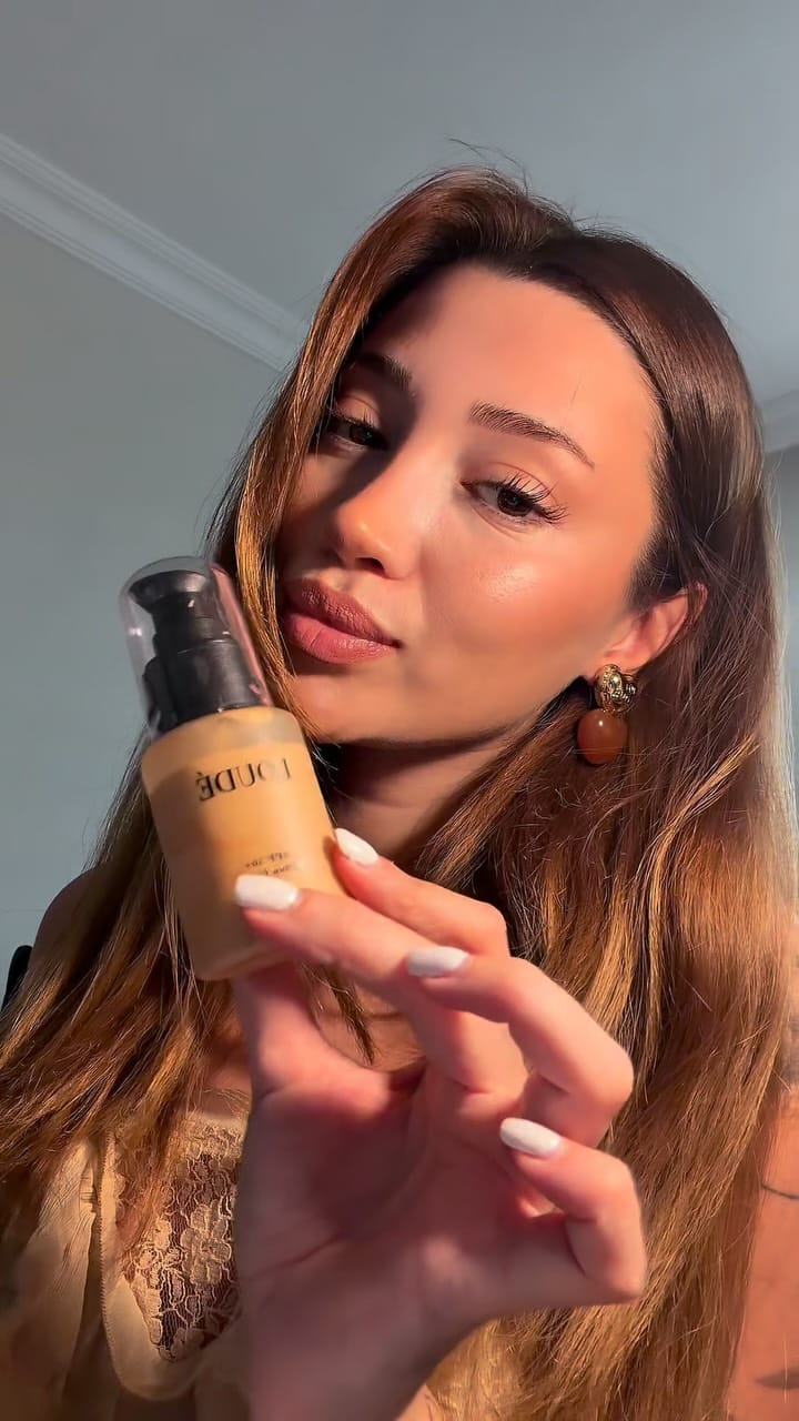 Post 2 by Gülşah Çetiner on Instagram (video)