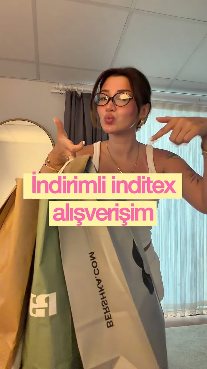 Post 6 by Gülşah Çetiner on Instagram (video)