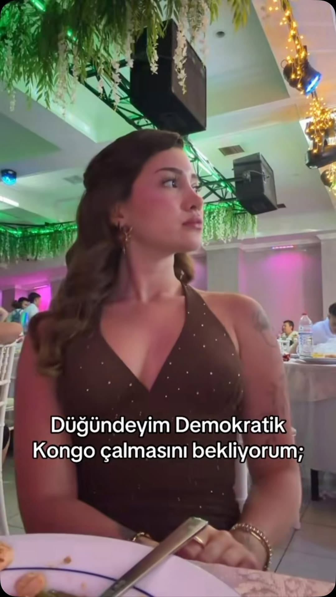 Post 3 by Gülşah Çetiner on Instagram (video)
