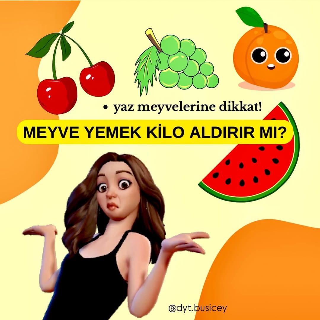 Post 2 by Kırşehir Diyetisyen | Büşra Nur Ceylan ♡ on Instagram (carousel)