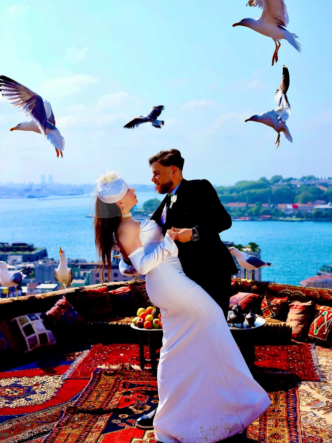 Post 4 by Kırşehir Diyetisyen | Büşra Nur Ceylan ♡ on Instagram (carousel)
