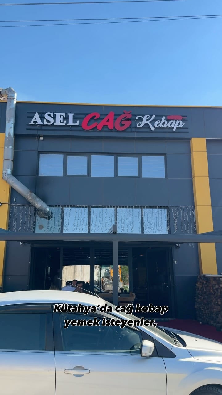 Post 6 by Eda Aksu on Instagram (video)