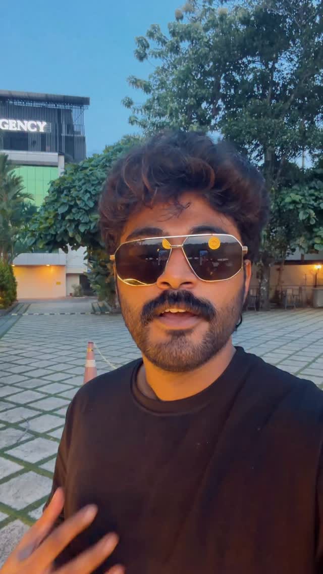 Post 3 by Fayankara Talented GUYS on Instagram (video)