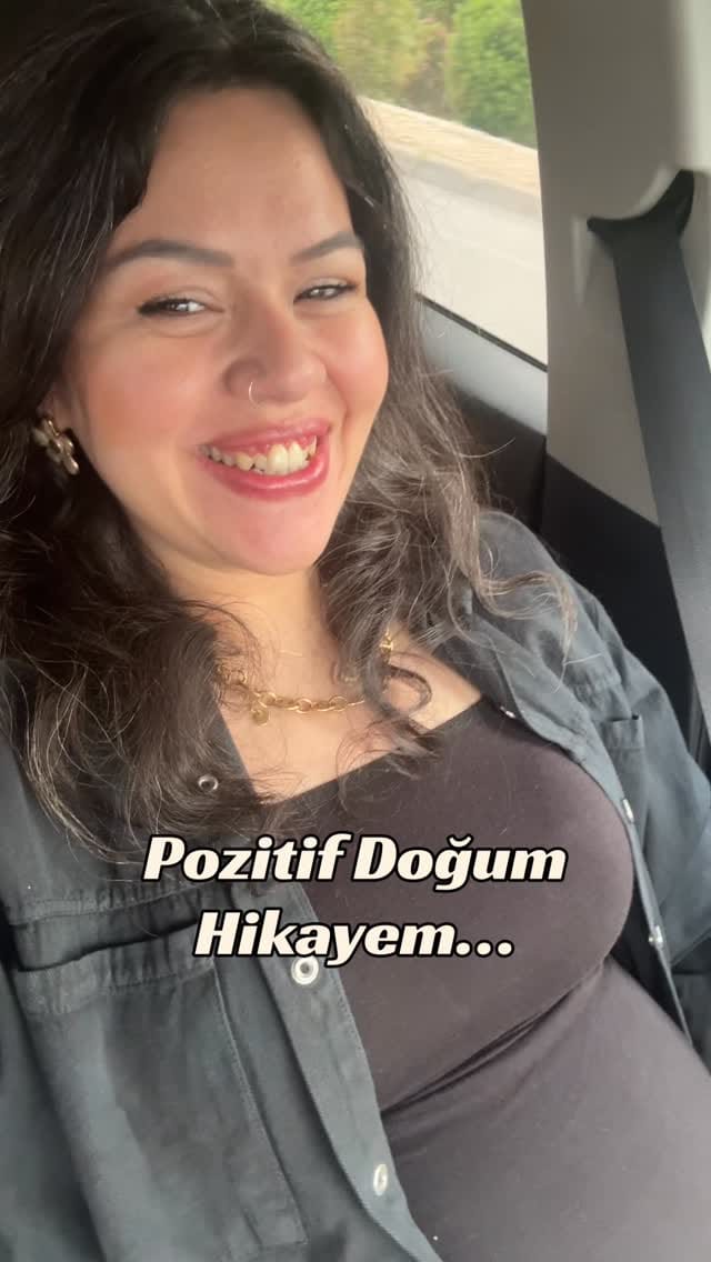 Post 7 by Büşş 🌿 on Instagram (video)