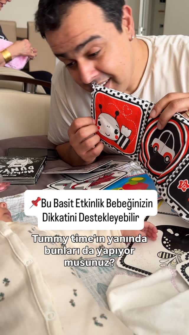 Post 4 by Büşş 🌿 on Instagram (video)