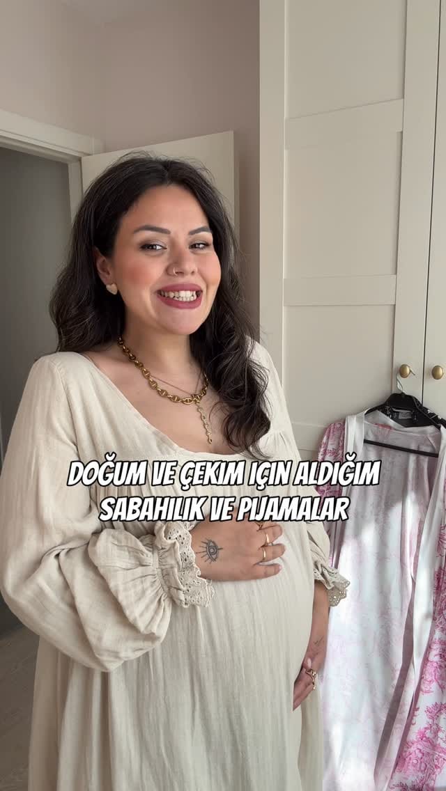 Post 8 by Büşş 🌿 on Instagram (video)