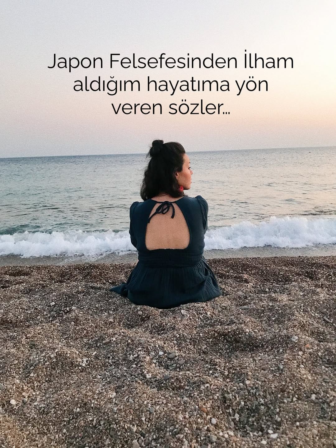 Post 1 by Büşş 🌿 on Instagram (carousel)