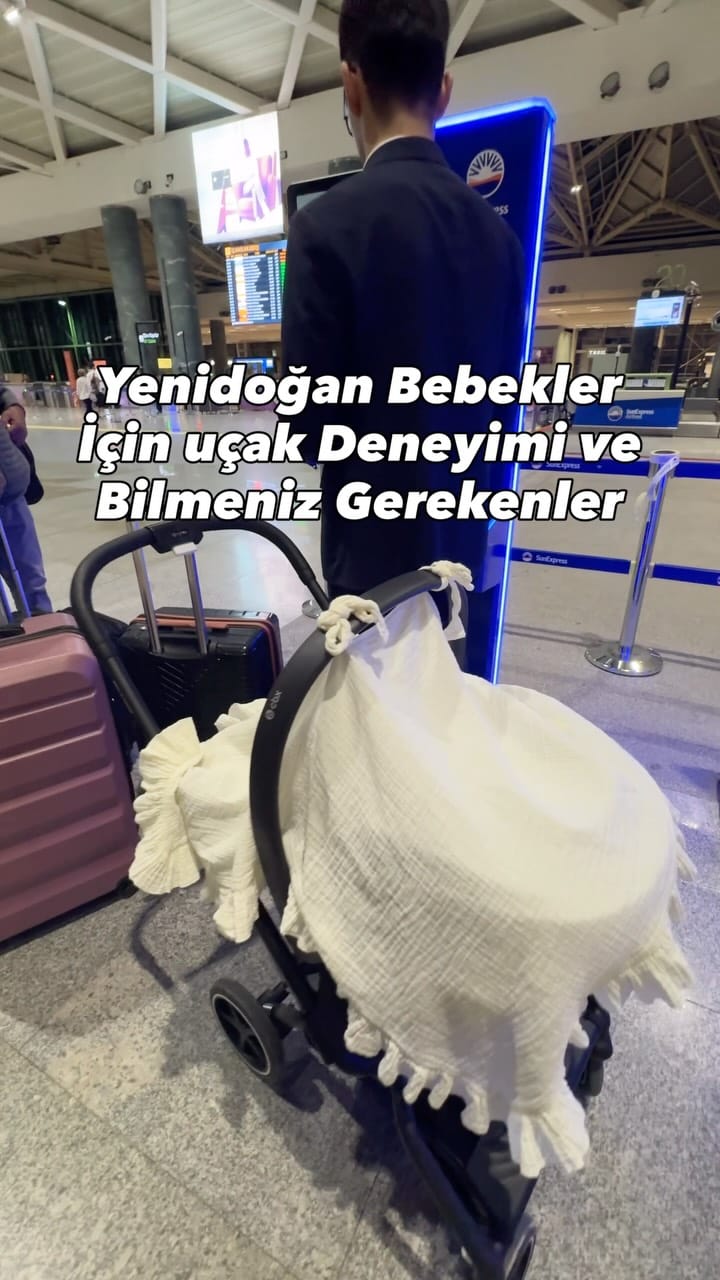 Post 6 by Büşş 🌿 on Instagram (video)